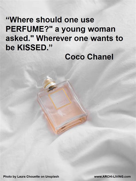 citate coco chanel parfum|coco chanel inspirational quotes.